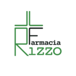 Farmacia Rizzo