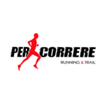 PerCorrere