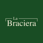 la BRACIERA