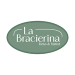 La bracierina
